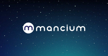 Mancium token'dan piyasaları hareketlendirecek adım; 5 milyon token'ı yakacak