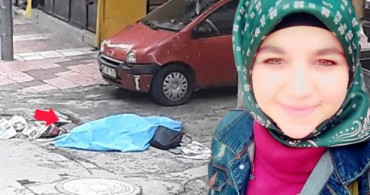 Manisa'da Gülnur'u Öldüren Sevgilisi Nedenini Anlattı