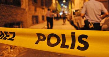 Mardin'de İki Aile Arasında Kavga: 22 Yaralı