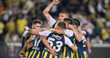 Maribor Fenerbahçe maçı şifresiz yayınlayan uydu kanalları - Maribor FB maçını şifresiz yayınlayan yabancı kanallar