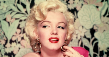 Marilyn Monroe'nun Saçına Biçilen Değer Dudak Uçuklattı