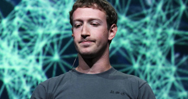 Mark Zuckerberg'in 'Signal Kullanıyor' İddiası Ortalığı Karıştırdı