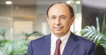 Market fiyatları sözleri gündem olmuştu: BİM CEO’su Galip Aykaç istifa etti