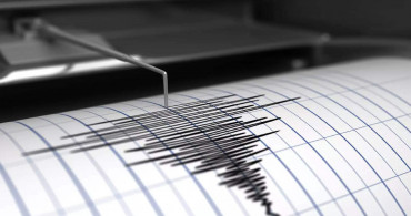 Marmara depreminin simülasyonu yapıldı: En çok etkilenecek yerler belirlendi