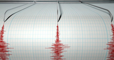 Marmara İçin Korkutan Deprem Uyarısı: Daha Büyüğünü Bekliyoruz!