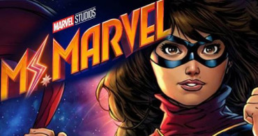 Marvel'ın Müslüman Süper Kahraman Dizisi Başrolü Belli Oldu