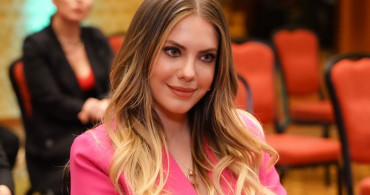 Maske Kimsin Sen'in Finaline Ünlü Oyuncu Eda Ece'nin Sitem Dolu Sözleri Damgasını Vurdu!