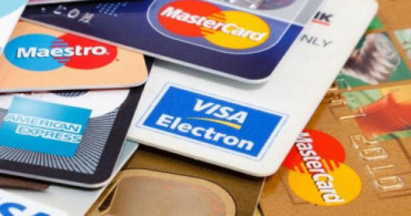 MasterCard ve Visa Kartları Arasındaki Fark Nedir?