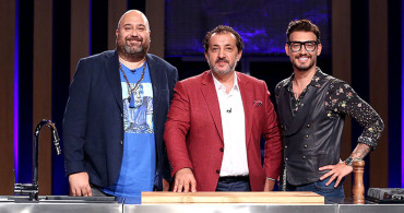 Masterchef 2022 ne zaman başlıyor? MasterChef Türkiye yeni sezon yarışmacı başvuruları başladı mı, başvuru nasıl yapılır?