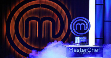 MasterChef bugün kim elendi, eleme adayları kimler? 2 Aralık 2023 MasterChef dokunulmazlığı kim kazandı?