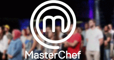 MasterChef Yıldızları: Pirohu ve Öksüz Helvası Tarifi