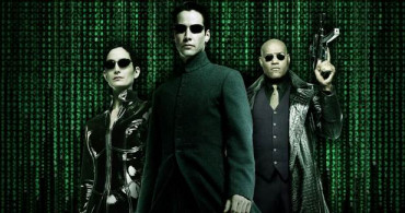 Matrix 4'ün Bilinmeyen İpuçları Açıklandı