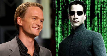 Matrix 4'ün Kötü Karakterinden Önemli Açıklamalar