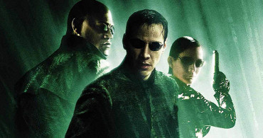 Matrix Filmi Konusu Nedir?