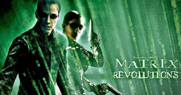 Matrix Revolutions Filminin Oyuncuları Kimlerdir?