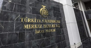 MB Fed'in Faiz İndirimi Sonrası Harekete Geçti: Döviz Hesaplarında Faiz İndirimi Yapıldı!