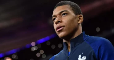 Mbappe için Şok İddia: Liverpool'un Teklifini Kabul Etti!