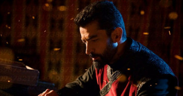 Mehmed Bir Cihan Fatihi Yeni Bölümü Olan 5. Bölümde Neler Yaşanacak?