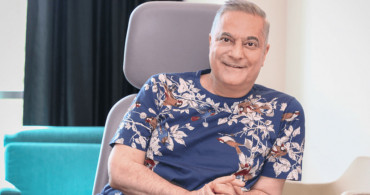Mehmet Ali Erbil Gittiği Balıkçıda Dayak Yedi! Sandalyeli Dayak Görüntüleri Ortaya Çıktı