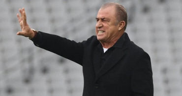 Mehmet Demirkol'un Galatasaray Hakkında Yaptığı Yorumlar Dikkat Çekti!