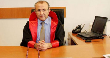 Mehmet Selim Kiraz Davasında 9 Kişi İçin Kırmızı Bülten Çıkarıldı!