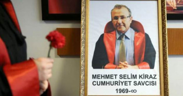 Mehmet Selim Kiraz Öykü ve Deneme Yarışması Ne Zaman?