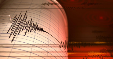 Meksika'da Korkutan Deprem: 6.0 Büyüklüğünde!