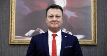 Menemen Belediye Başkanı Serdar Aksoy Gözaltına Alındı!