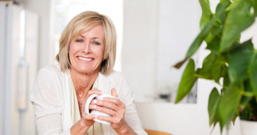 Menopoz Dönemi Kilo Kontrolü İçin Öneriler