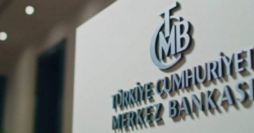 Merkez Bankası 2022 Nisan faiz kararı ne zaman açıklanacak?