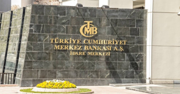 Merkez Bankası açıkladı: Temerrüt faiz oranı artırıldı