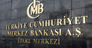 Merkez Bankası Başkanı Şahap Kavcıoğlu'ndan Enflasyona Yönelik Önemli Açıklamalar!