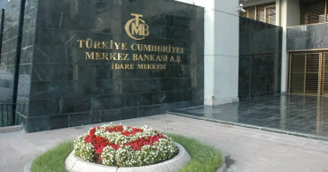 Merkez Bankası duyurdu: FAST sisteminde yeni dönem