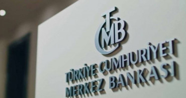 Merkez Bankası faiz kararını açıkladı mı, ne zaman açıklayacak? 2022 TCMB faiz toplantısı ayın kaçında?