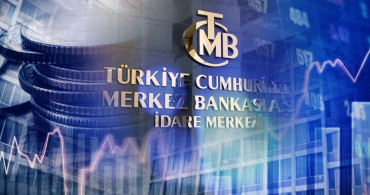 Merkez Bankası faiz kararını bugün açıklayacak: Yeni bir adım gelecek mi?