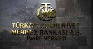 Merkez Bankası geri sayıma başladı: Yeni yönetim enflasyon raporunu duyuracak