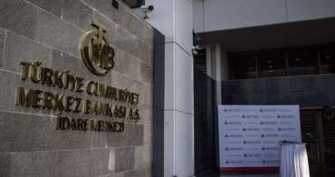 Merkez Bankası Haziran faiz kararı ne zaman açıklanacak? TCMB faiz kararı ne olur?