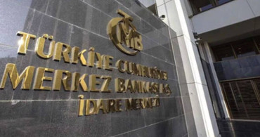 Merkez Bankası hazırlıkları tamamladı: Yeni yılda uygulamaya konulacak
