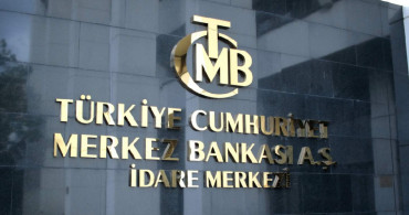 Merkez Bankası kararı bankaları durdurmadı: Kredilerde sert faiz artışı