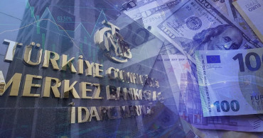 Merkez Bankası, Kore Merkez Bankası ile anlaştı: Swap anlaşması yenilendi