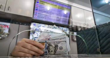 Merkez Bankası kritik kararı açıkladı:  Dolar satışı yapılmayacak