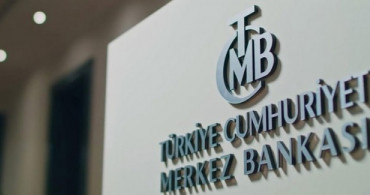 Merkez Bankası Para Politikası Kurulu Toplantı Özeti Yayımlandı