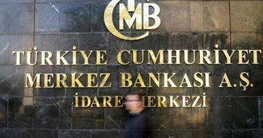 Merkez Bankası: Piyasa Yapıcı Bankalara Açık Piyasa İşlemleri Kapsamında Likidite İmkanı Kullandırılacak