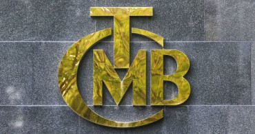 Merkez Bankası rezervleri duyurdu: Son 39 haftanın en yüksek seviyesi görüldü