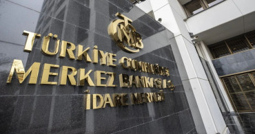 Merkez Bankası rezervleri tarihin zirve noktasında: Bakan Şimşek’ten konuya ilişkin açıklama