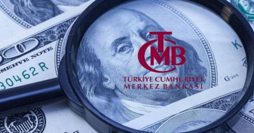 Merkez Bankası'ndan açıklama geldi: Faiz kararı belli oldu