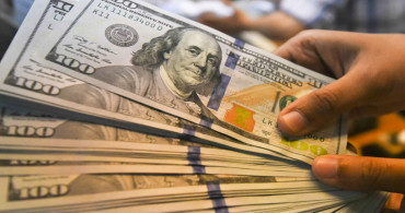 Merkez Bankası’ndan dolar hamlesi: Yüzde 50’ye yükseltilmesi an meselesi