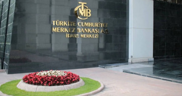 Merkez Bankası’ndan KKM kararı: Asgari faiz zorunluluğu kaldırıldı
