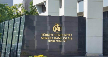 Merkez Bankası’ndan kritik adım: Ticari kredi faizleri düşecek! Karar Resmi Gazete’de yayımlandı