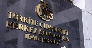 Merkez Bankası’ndan kritik değişiklik: Bugünden itibaren geçerli olacak